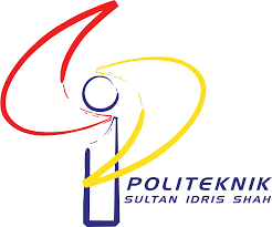 Courses offered are diploma in communication engineering, diploma in electronic & computer engineering, diploma in hotel management & catering, diploma in. Bahan Multimedia