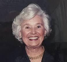 Antoinette D. Battaglia