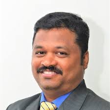 Academic Resilience: Inspire Others in Higher Education