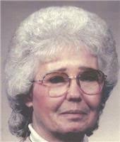 June Hendrix Obituary (1931