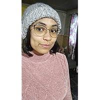 Chistes Buenos Para Adultos Malos by Sofía Esposito