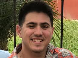 Fundraiser for Brian Guerra by Brinda Guerra : Brian Guerra's Recovery