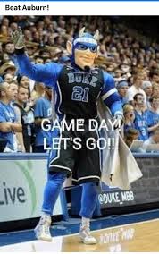 Cheers 🍻 🏀‼️😁