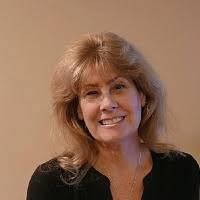 40+ "Conway Rn" profiles