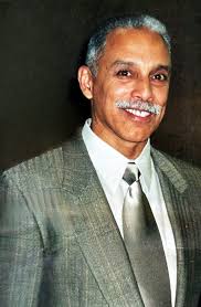 Froilan Solis Obituary