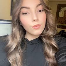 Will 159 be my final Praxis 5355 special education score?