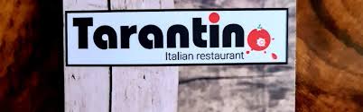 Billede fra tarantini italian restaurant, chapel hill: Tarantino Italian Restaurant Facebook