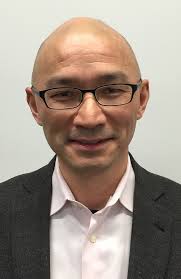 Erwin Hahn Erwin Hahn Erwin Hahn