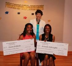 NORTH HILLS EBONY WOMEN, INC