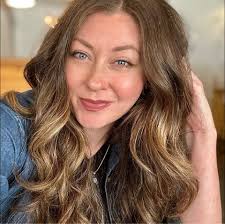 All done and I'm sooooo it LOVE!!!!💙