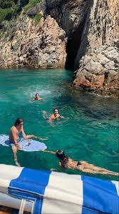 Marcforne In 2020 Summer Feeling Summer Dream Summer Vibes