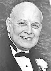 Andrea Manna's Instagram, Twitter & Facebook