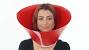 Cone Of Shame Meme