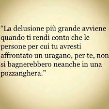 Amore e psiche, la leggenda d'amore più bella di sempre. Frasi Per La Fine Di Una Storia D Amore Notiziesecche Frasi Aforismi E Citazioni
