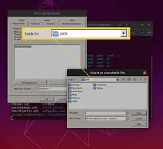 Wine is a multiplatform reader that can run programs designed for windows systems on other operating systems. How To Install And Use Wine To Run Windows Apps On Linux