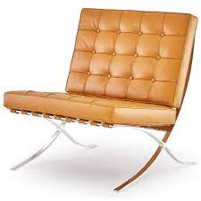 Pin On Interior Design