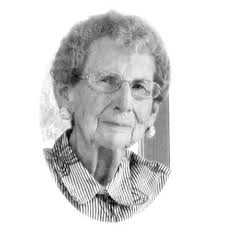 Anna Lillie (Clubb) Young Obituary