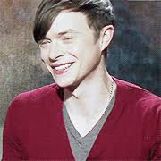 Cricket Pate: Archive