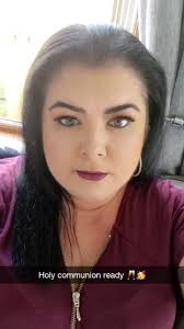 Ciara Burns (@ciaraburns1982)