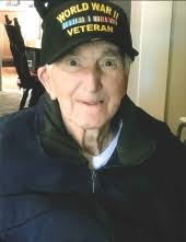 Obituary information for Ferdinand Peter Sandfoss