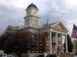 View menus, maps, and reviews while ordering online from popular restaurants in jonesborough, tn. Jonesborough Tennessee Wikipedia