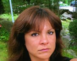 Contributions to the tribute of Catherine A. Davis