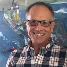 Board of Directors — Heart of Ellsworth