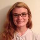 Sarah Barrett's Profile