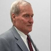 Armington Family Obituaries