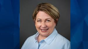 Monday Crime Stories: Casual comment at fire scene turns DEADLY