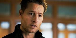 Loki Villain: Who Plays He Who Remains (And Where You've Seen Him)