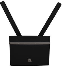 Open serve lte router self help. How To Unlock Huawei B315s 22 How To Sim Unlock