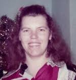 Obituary for Carolyn Ann (Clark) Ferris