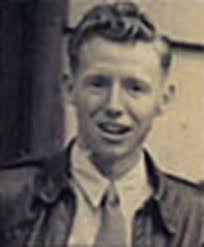 Joseph "Joe" Gerard Callewaert Obituary & Funeral