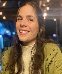 American College of Education President and CEO Geordie Hyland Joins 2024  ASU+GSV Summit, Offers Perspective