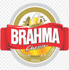 Cerveja Brahma Chopp Logo Png E Vetor Brahma Logo Vector Png Image With Transparent Background Toppng Chopp a partir de r$7,99 o litro. cerveja brahma chopp logo png e vetor