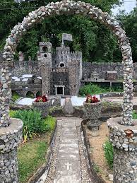 View the menu for family garden and restaurants in columbus, oh. 6 Easy Day Trips From Columbus Ohio That Are Perfect For Families