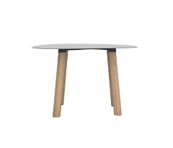 L'une des missions récurrentes dans notre métier est celle de grand choix de tables basses design et tables d'appoint. Turtle Table 45 Mobilier Design Architonic