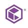 Logo Commvault