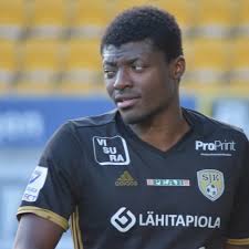 Mboma and her countrywoman beatrice masilingi, who finished sixth, are athletes of different sexual development. Aristote M Boma Wikipedia