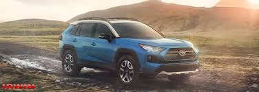 Irwin automotive group has been family owned and operated since 1951, with one of the best reputations amongst car dealers in nh. Irwin Toyota Loves Manchester Nh