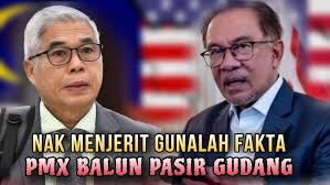 Ust. Che Halim Shariff Kitab : Asas Akidah Islam Tajuk : Perkembangan Ilmu  Aqa'id