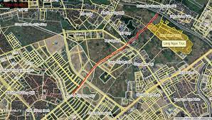 Bí thư tỉnh ủy an giang lê hồng quang cho biết địa phương có 100 km đường biên giới tiếp giáp với campuchia, quốc gia cũng có số ca nhiễm tăng. Gia Trá»‹ TÆ°Æ¡ng Lai Tá»« Goc Nhin Cá»§a Chung CÆ° Anland Premium Cong Ty Cá»• Pháº§n BÄ's An Phat