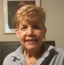 Beanna Matthews Obituary