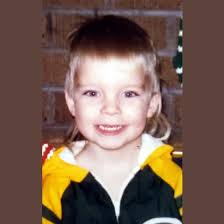 Aric Michael Lantz Obituary & Funeral