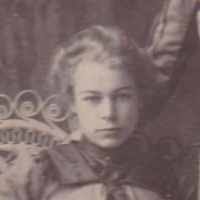 Ebba Marie Constance Quist (1887–1976) • FamilySearch