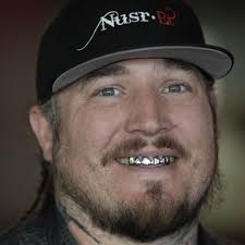 Fundraiser by Juliana Thomsen : Help Joel's Family in Their Time of Need