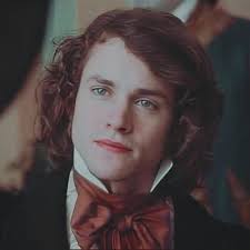 ℒᴇꜱᴛᴀᴛ ᴅᴇ ℒɪᴏɴᴄᴏᴜʀᴛ.♔(RP) (@BlondeHairVamp)