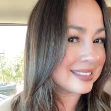 ViridianElementaryPTA (@ViridianPTA)