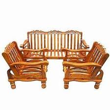 We cater prime quality teak furniture, indoor wood furniture, synthetic wicker rattan, jati wood furniture, teak wood bedroom, living room lovely customized outdoor sofa set. Wooden Carved Sofa Set Carving Wooden Sofa Suppliers Wooden Carved Sofa Set Manufacturers Wholesalers